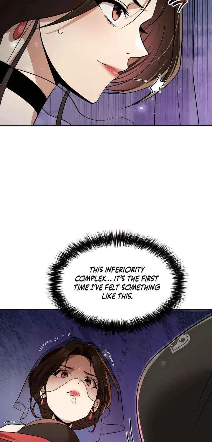 Read The Second Eunuch Regains His Manhood chapter 61 image 35 on Lezhin