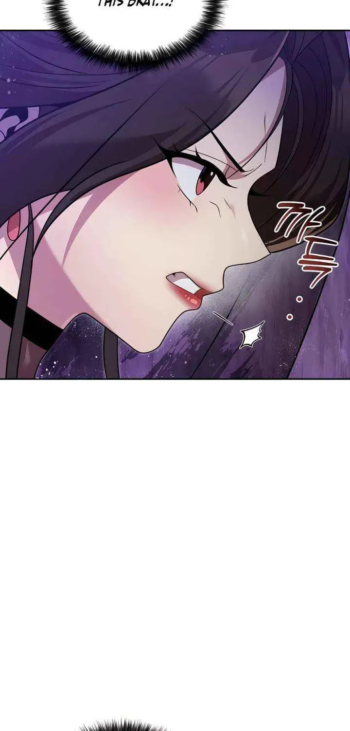 Read The Second Eunuch Regains His Manhood chapter 61 image 38 on Lezhin