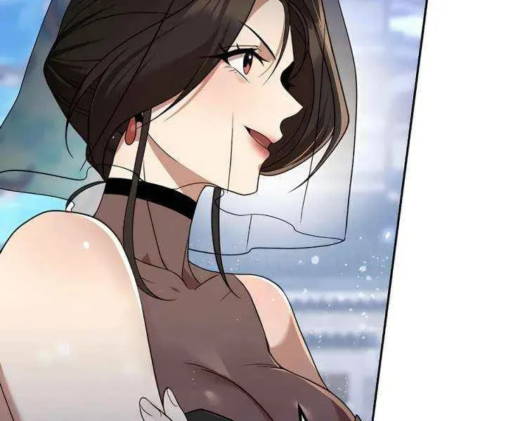 Read The Second Eunuch Regains His Manhood chapter 61 image 41 on Lezhin