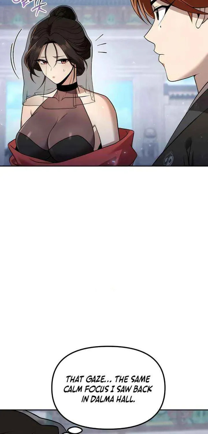 Read The Second Eunuch Regains His Manhood chapter 61 image 45 on Lezhin