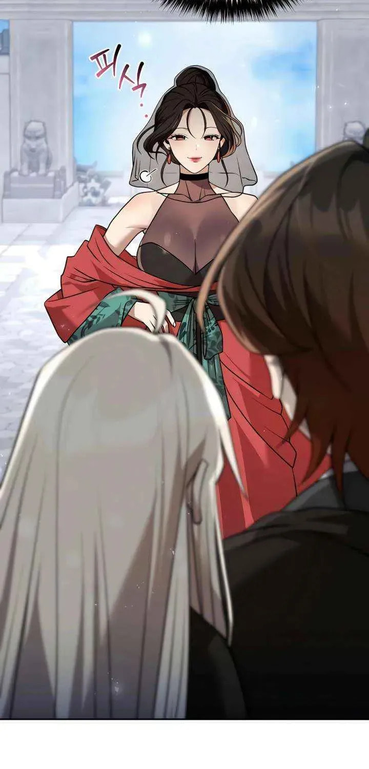 Read The Second Eunuch Regains His Manhood chapter 61 image 47 on Lezhin