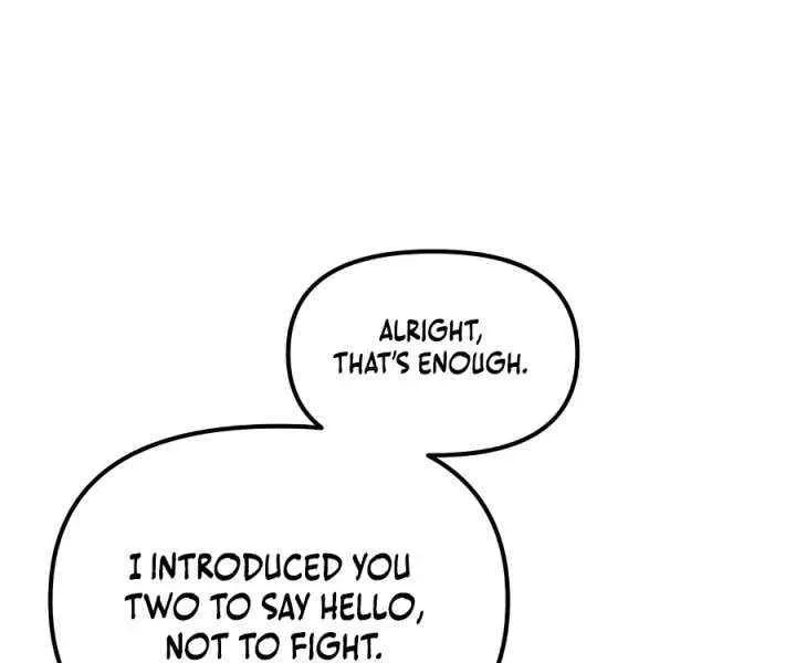 Read The Second Eunuch Regains His Manhood chapter 61 image 48 on Lezhin