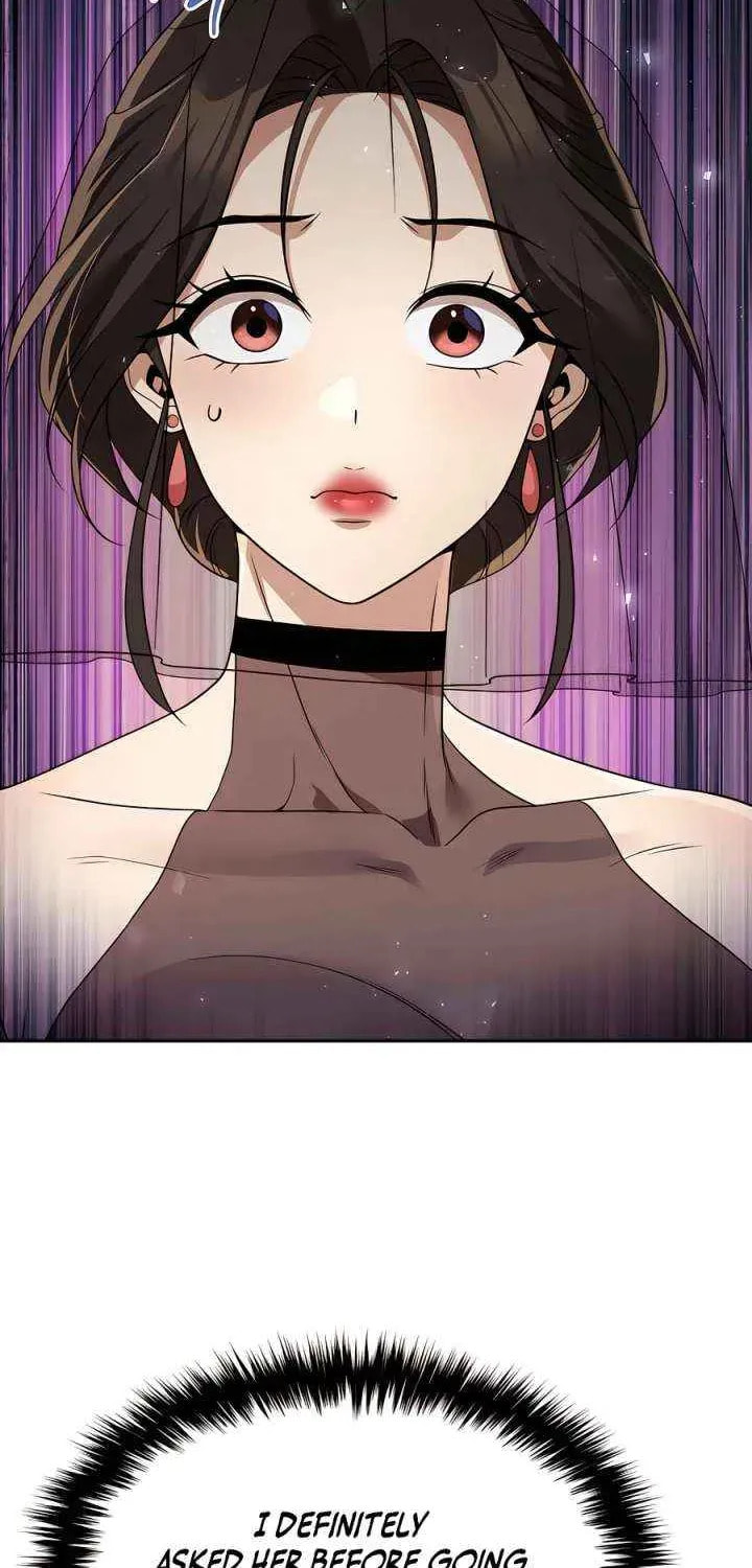 Read The Second Eunuch Regains His Manhood chapter 61 image 57 on Lezhin