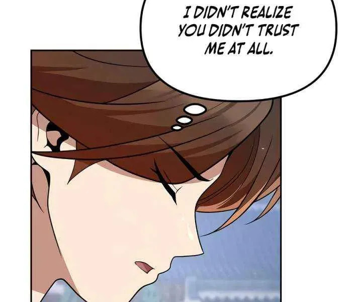 Read The Second Eunuch Regains His Manhood chapter 61 image 62 on Lezhin