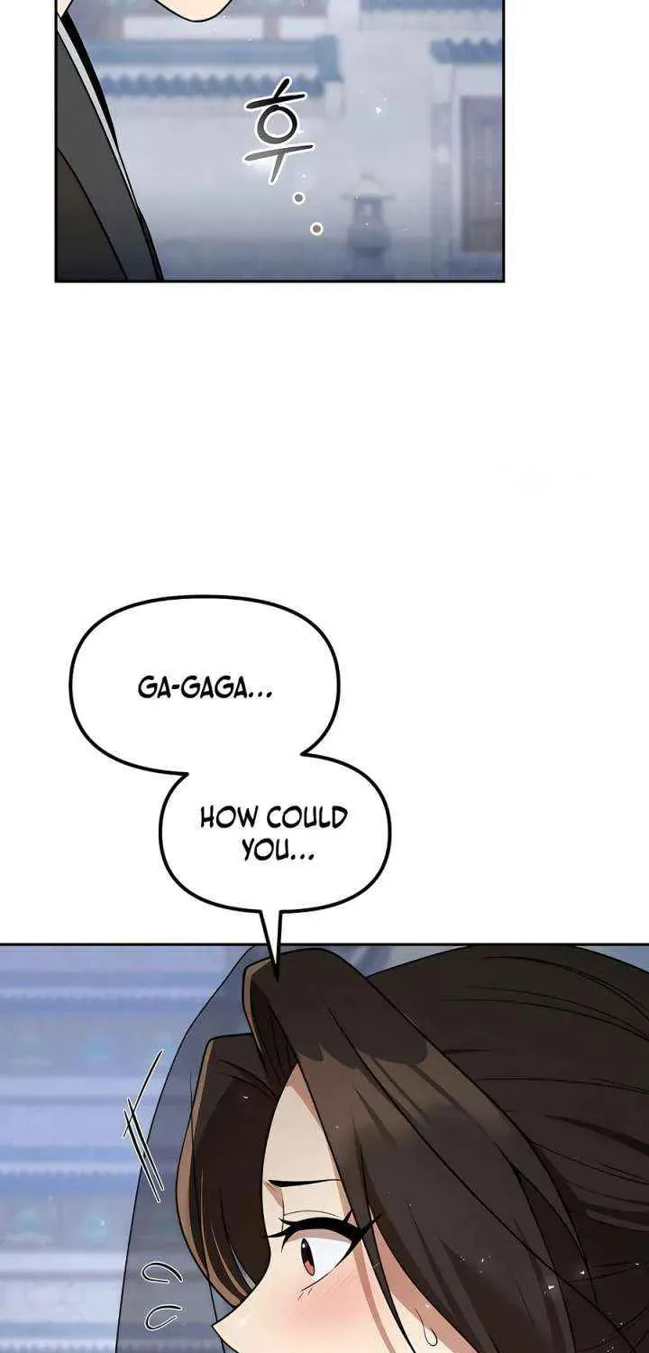 Read The Second Eunuch Regains His Manhood chapter 61 image 63 on Lezhin