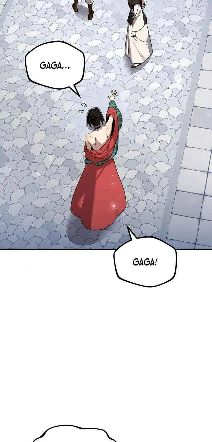 Read The Second Eunuch Regains His Manhood chapter 61 image 65 on Lezhin
