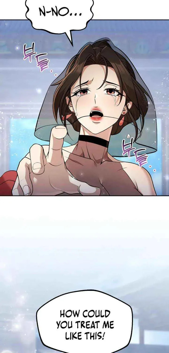 Read The Second Eunuch Regains His Manhood chapter 61 image 66 on Lezhin