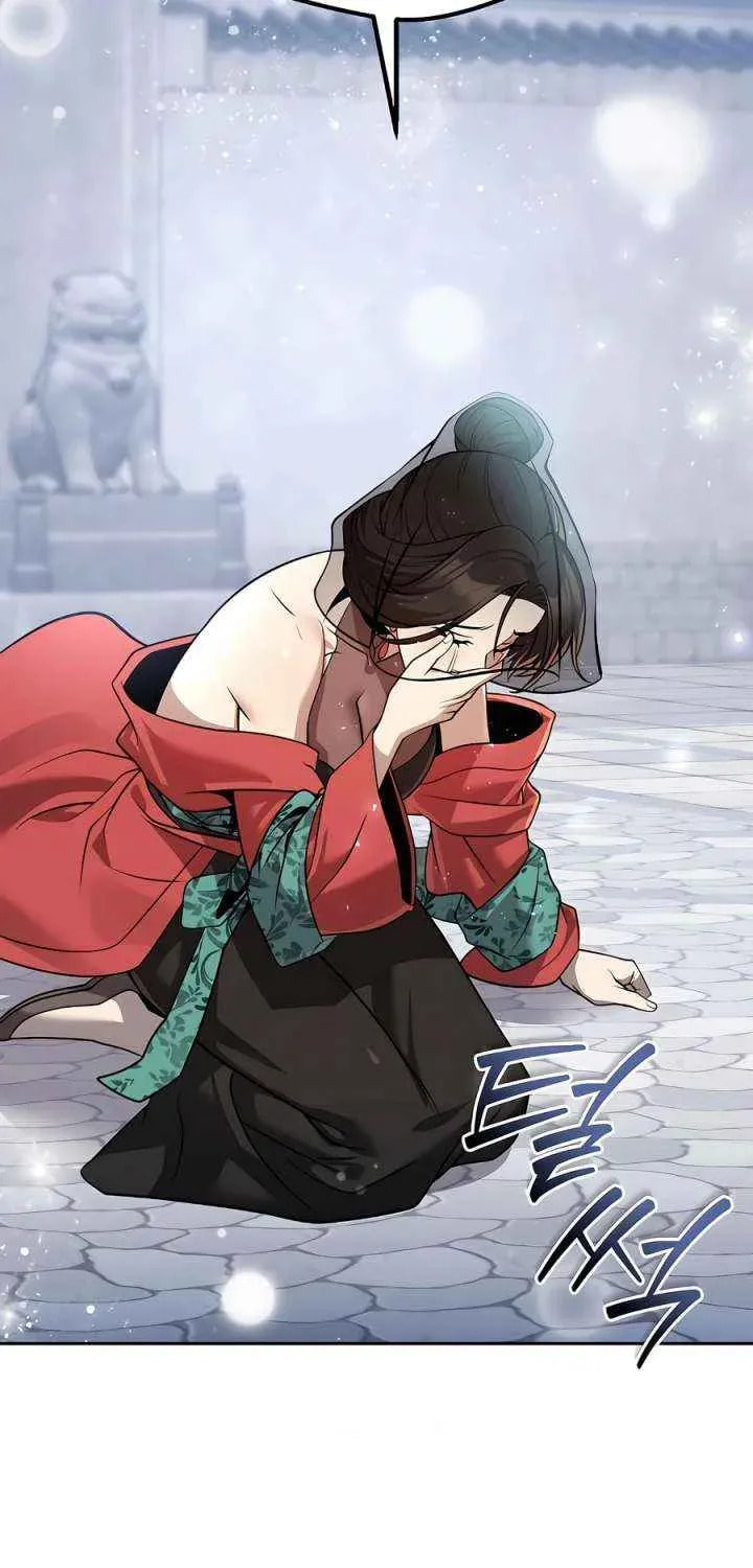 Read The Second Eunuch Regains His Manhood chapter 61 image 67 on Lezhin