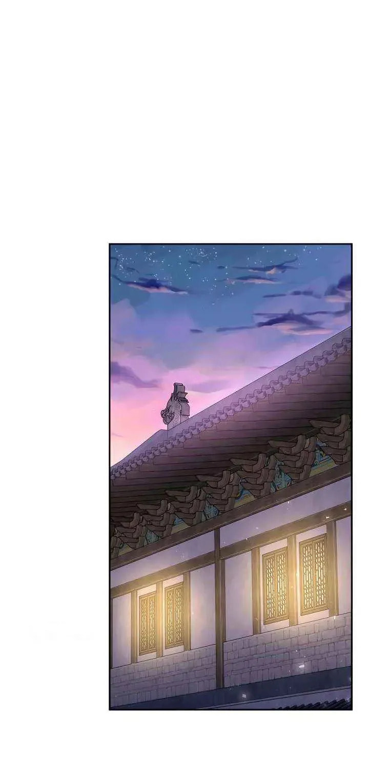 Read The Second Eunuch Regains His Manhood chapter 61 image 68 on Lezhin