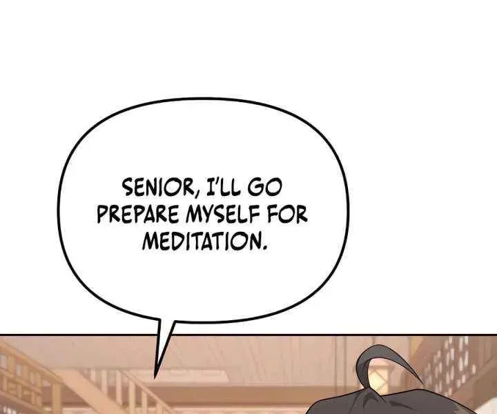 Read The Second Eunuch Regains His Manhood chapter 61 image 69 on Lezhin