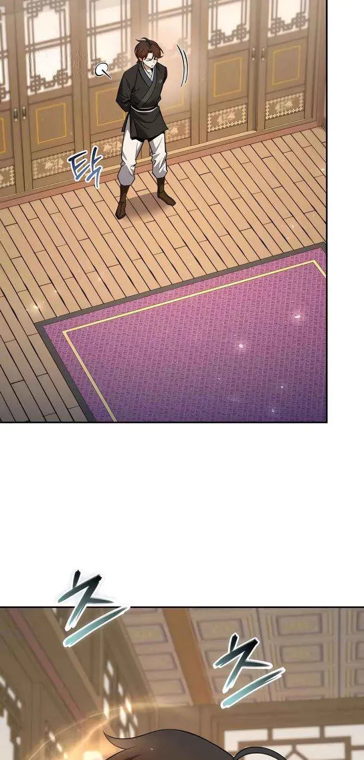Read The Second Eunuch Regains His Manhood chapter 61 image 71 on Lezhin