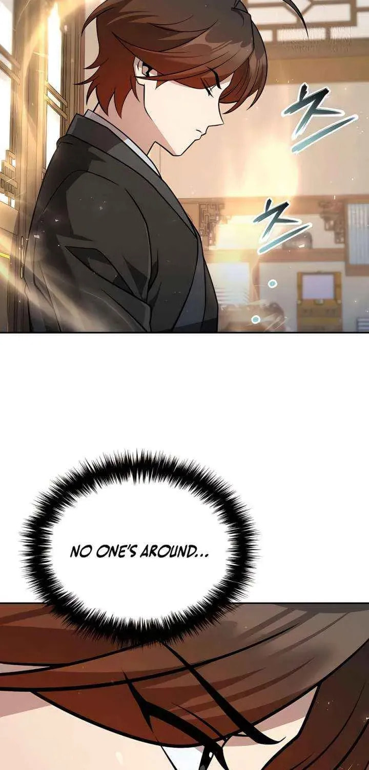 Read The Second Eunuch Regains His Manhood chapter 61 image 72 on Lezhin
