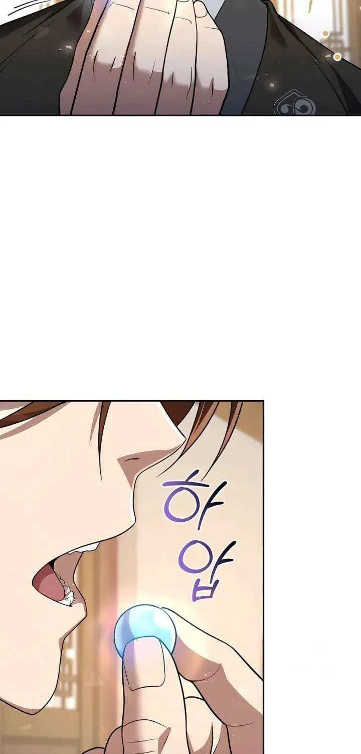 Read The Second Eunuch Regains His Manhood chapter 61 image 74 on Lezhin
