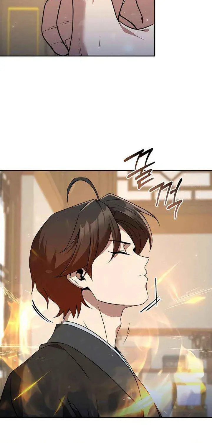 Read The Second Eunuch Regains His Manhood chapter 61 image 75 on Lezhin