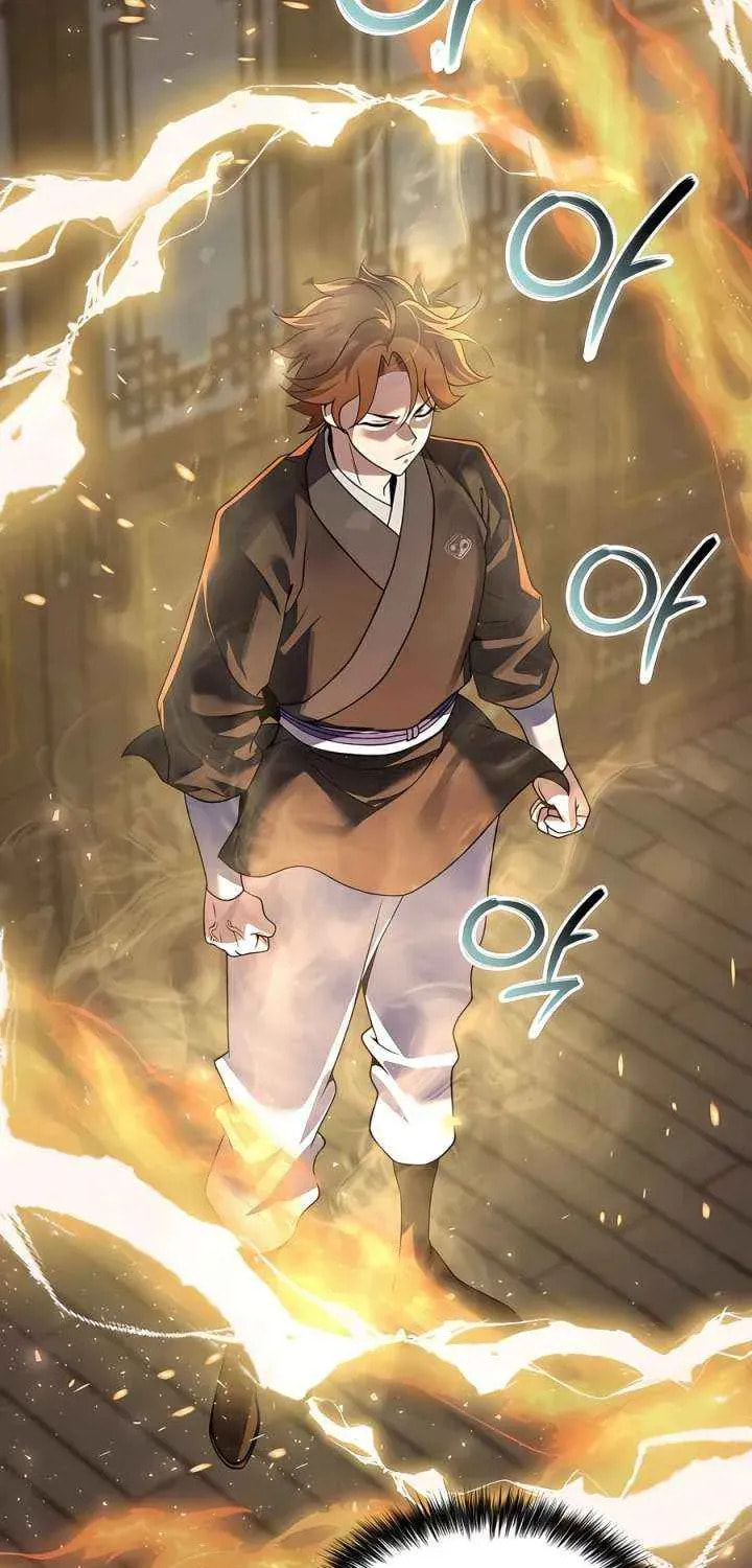 Read The Second Eunuch Regains His Manhood chapter 61 image 77 on Lezhin