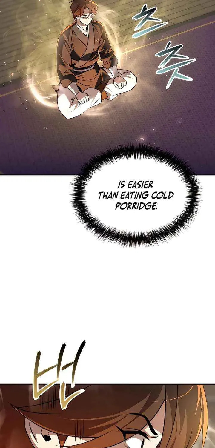 Read The Second Eunuch Regains His Manhood chapter 61 image 81 on Lezhin