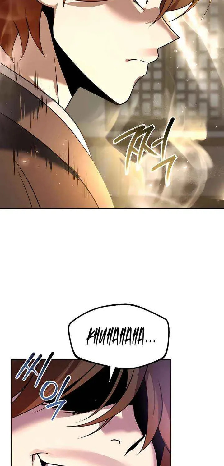 Read The Second Eunuch Regains His Manhood chapter 61 image 82 on Lezhin