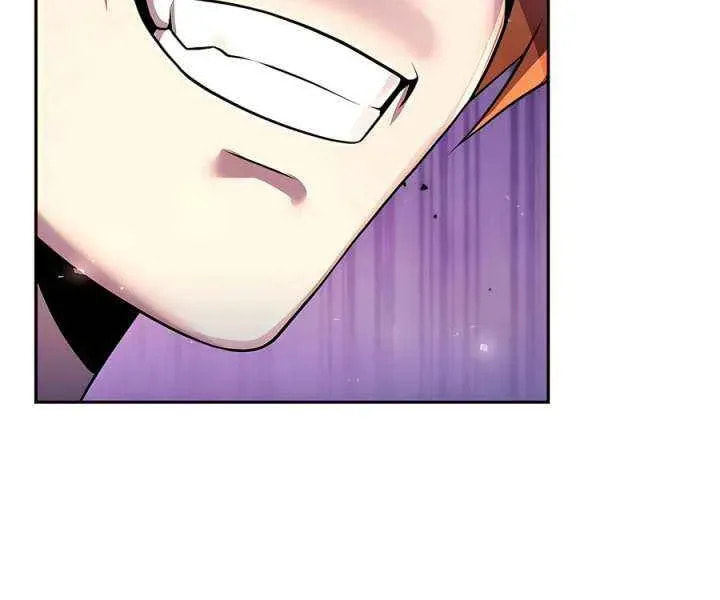 Read The Second Eunuch Regains His Manhood chapter 61 image 83 on Lezhin