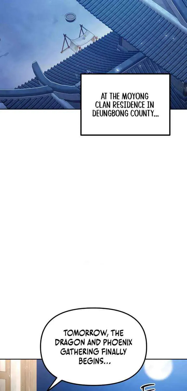 Read The Second Eunuch Regains His Manhood chapter 61 image 88 on Lezhin