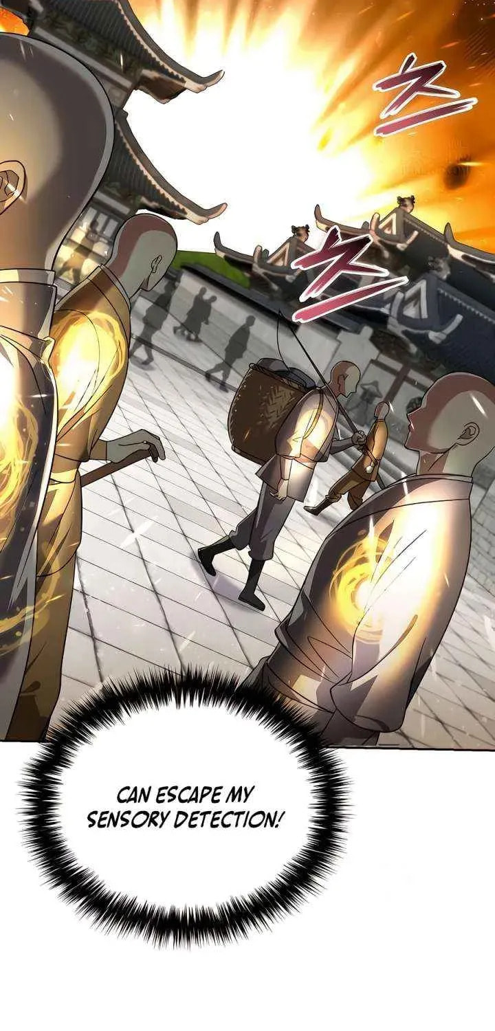 Read The Second Eunuch Regains His Manhood chapter 61 image 9 on Lezhin