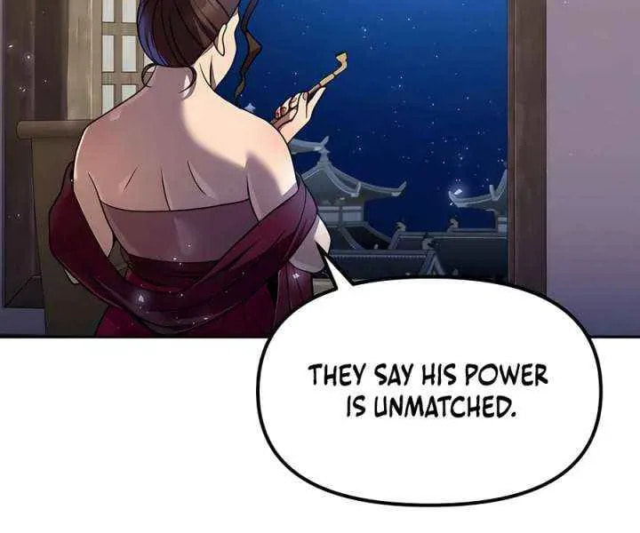 Read The Second Eunuch Regains His Manhood chapter 61 image 90 on Lezhin