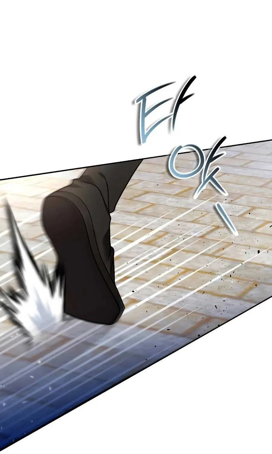 Read The Second Eunuch Regains His Manhood chapter 62 image 103 on Lezhin