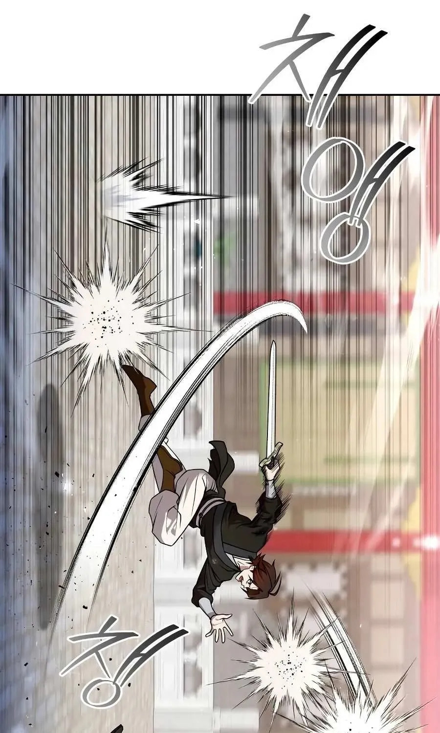 Read The Second Eunuch Regains His Manhood chapter 62 image 109 on Lezhin