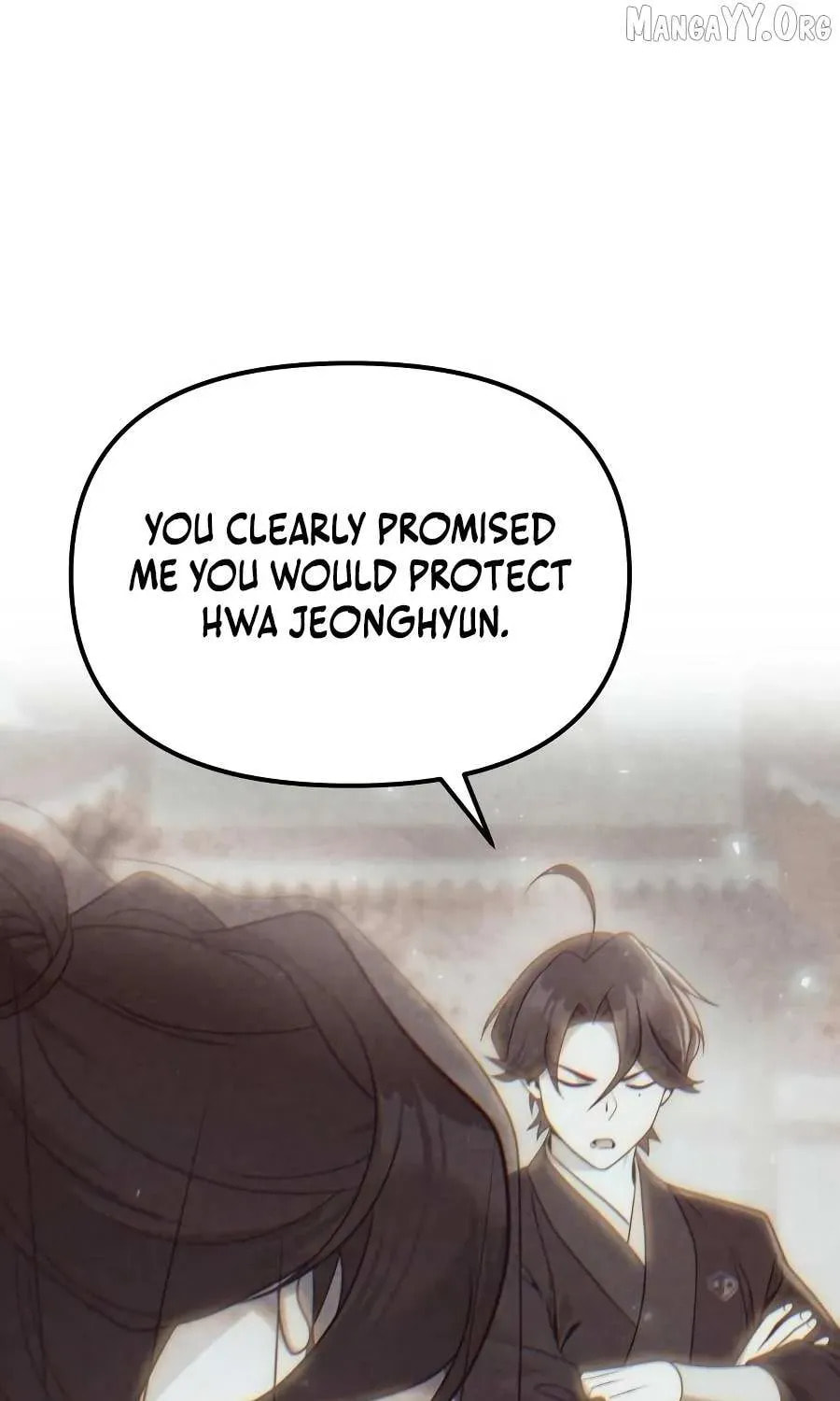 Read The Second Eunuch Regains His Manhood chapter 62 image 11 on Lezhin
