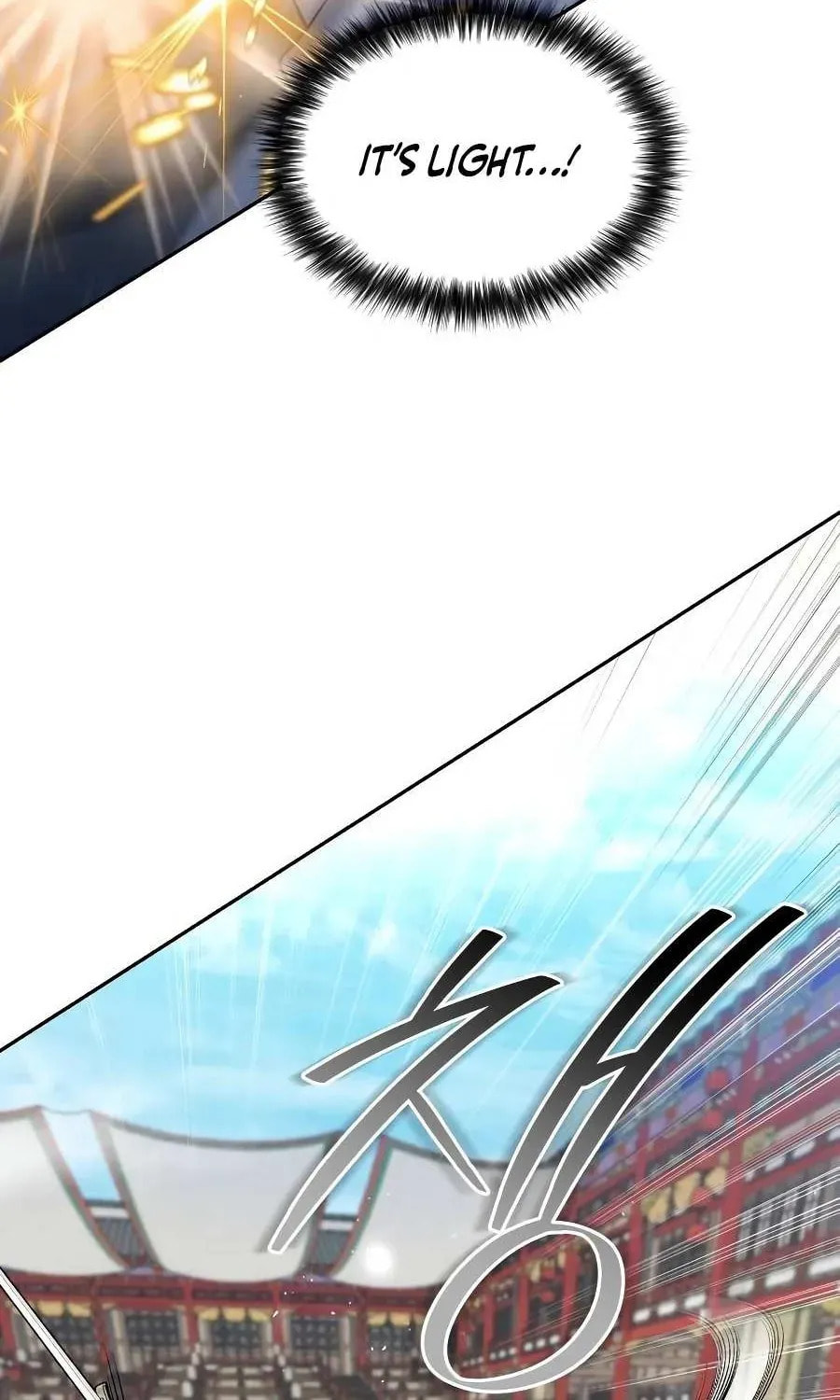 Read The Second Eunuch Regains His Manhood chapter 62 image 112 on Lezhin