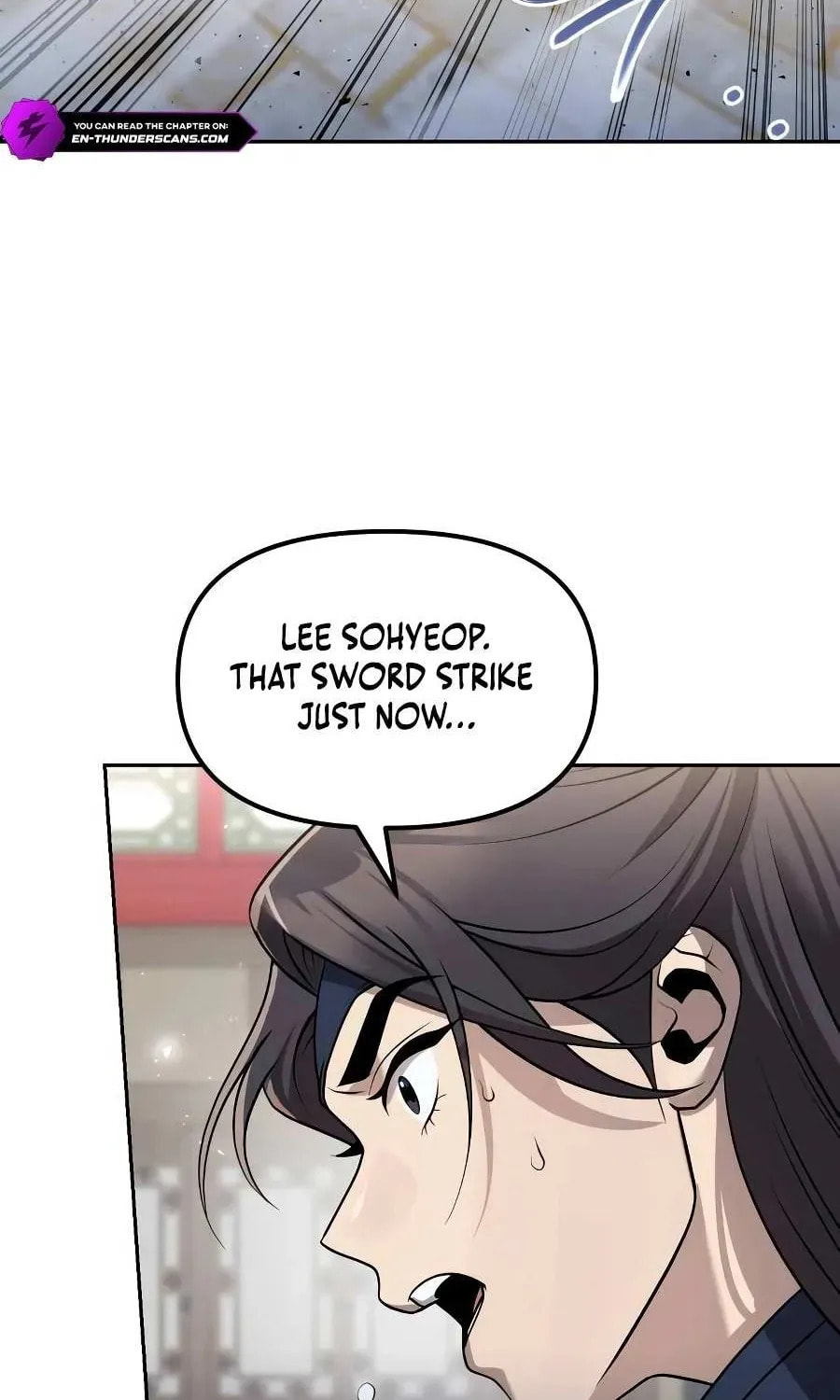 Read The Second Eunuch Regains His Manhood chapter 62 image 116 on Lezhin