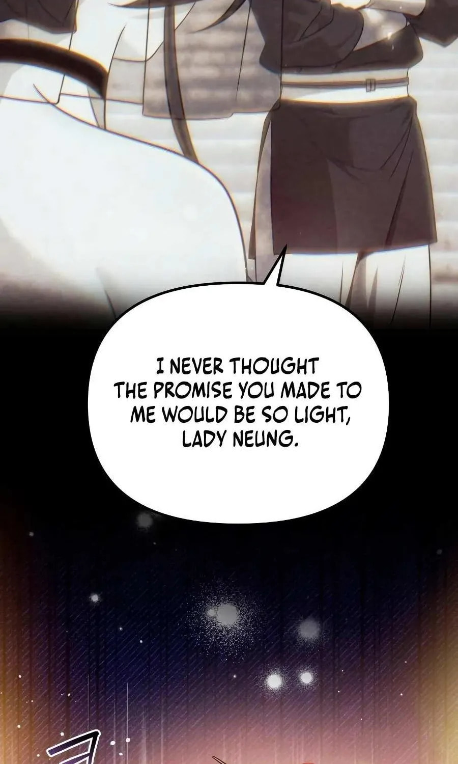 Read The Second Eunuch Regains His Manhood chapter 62 image 12 on Lezhin