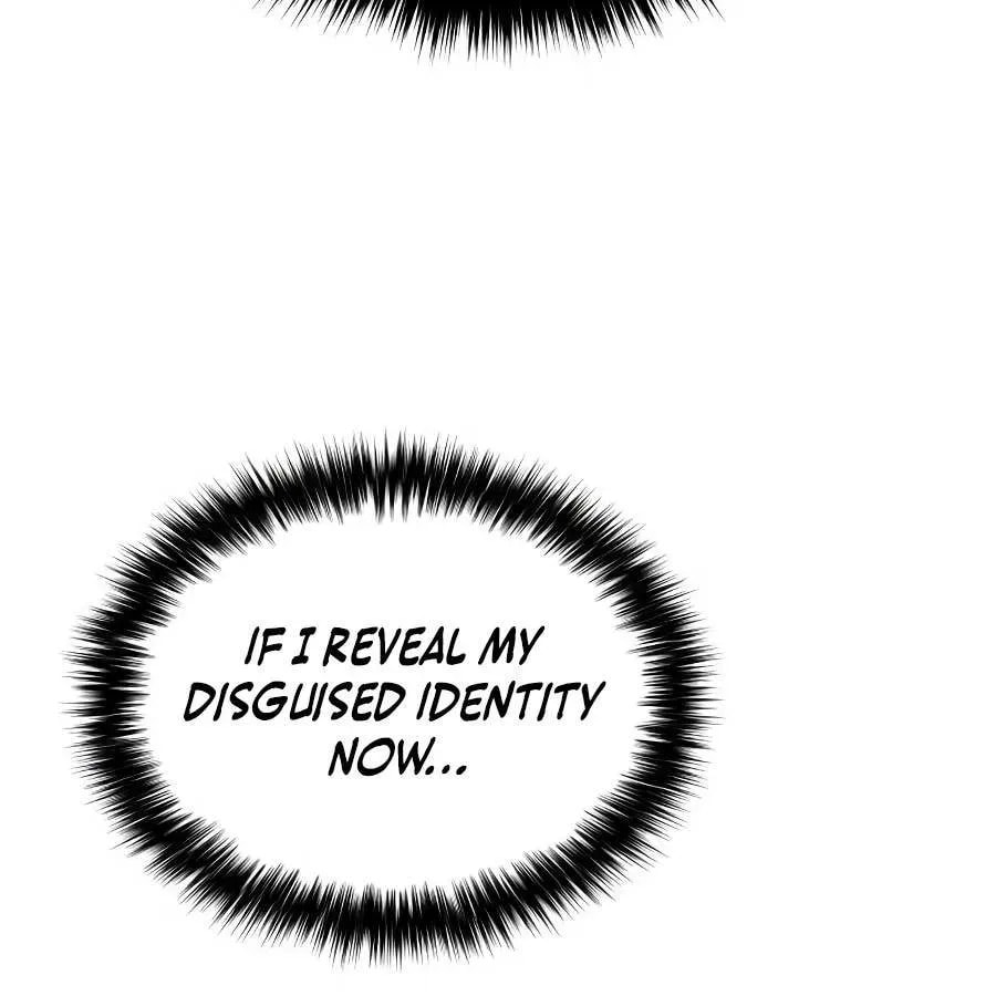 Read The Second Eunuch Regains His Manhood chapter 62 image 19 on Lezhin