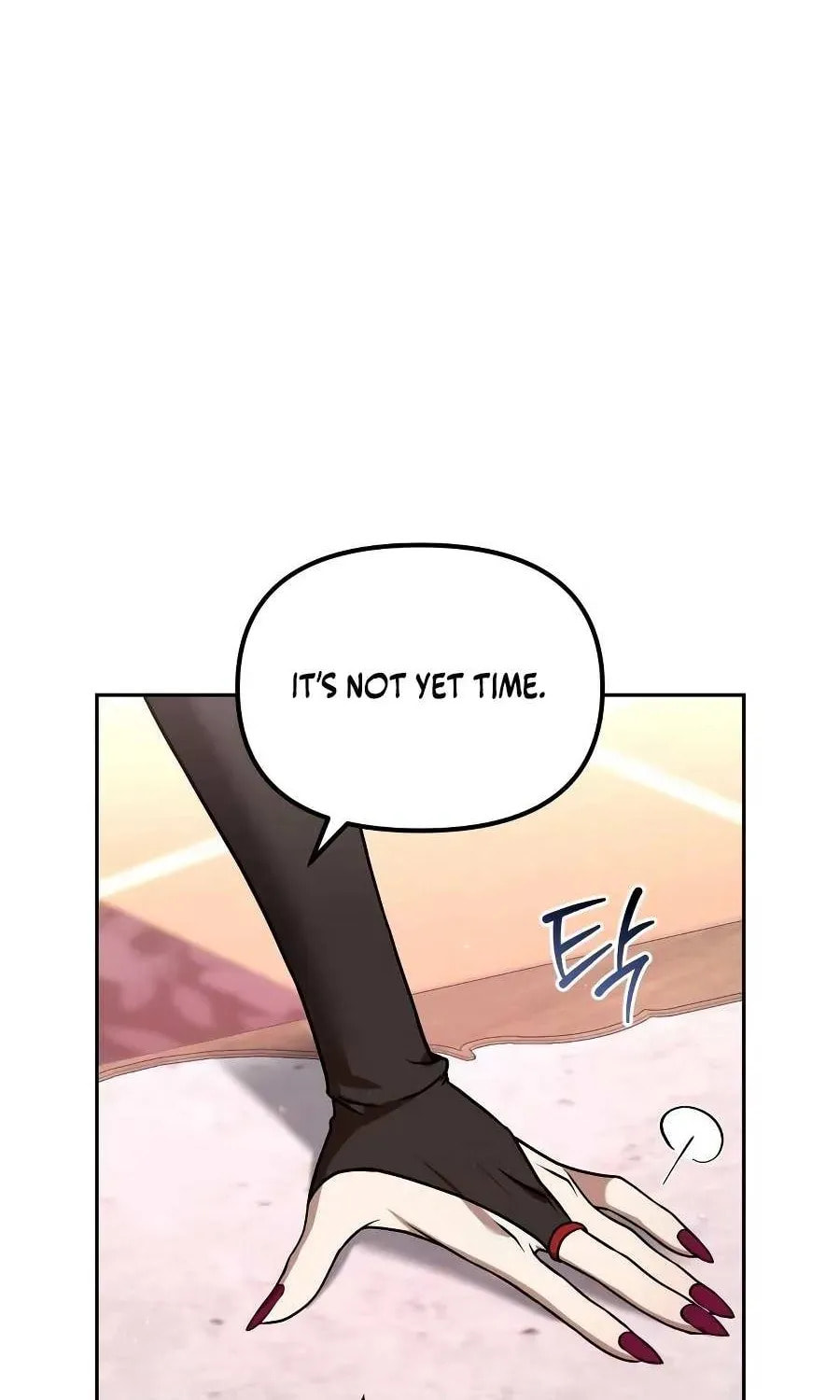 Read The Second Eunuch Regains His Manhood chapter 62 image 23 on Lezhin