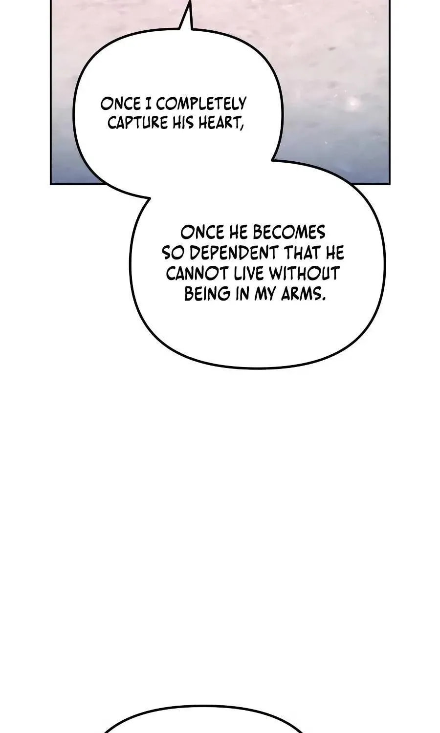 Read The Second Eunuch Regains His Manhood chapter 62 image 24 on Lezhin