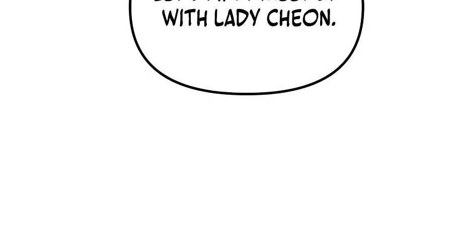 Read The Second Eunuch Regains His Manhood chapter 62 image 38 on Lezhin