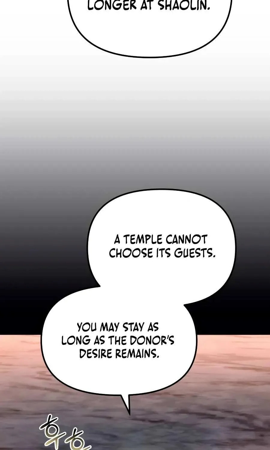 Read The Second Eunuch Regains His Manhood chapter 62 image 4 on Lezhin