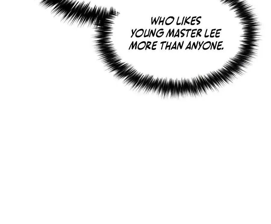 Read The Second Eunuch Regains His Manhood chapter 62 image 46 on Lezhin
