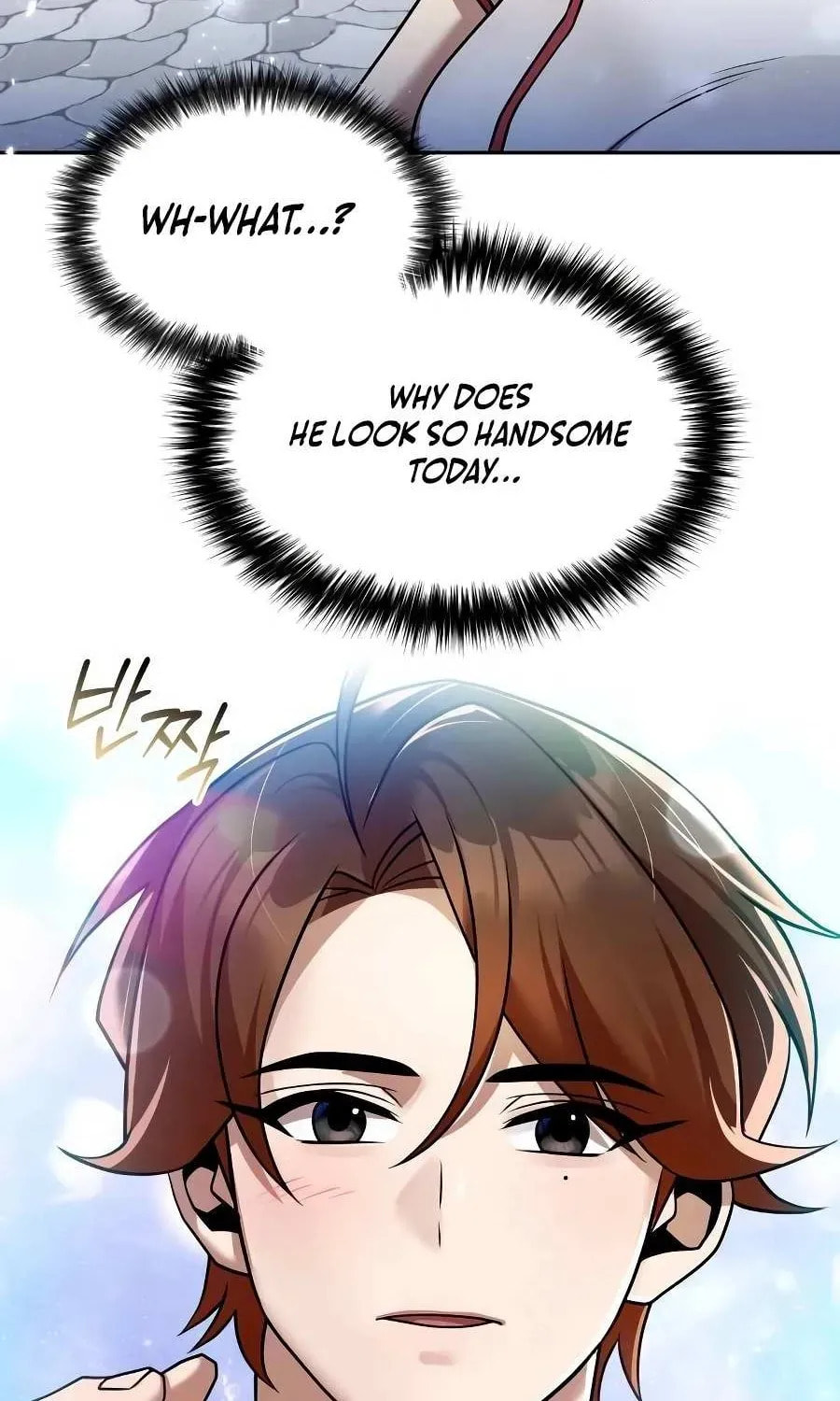 Read The Second Eunuch Regains His Manhood chapter 62 image 48 on Lezhin