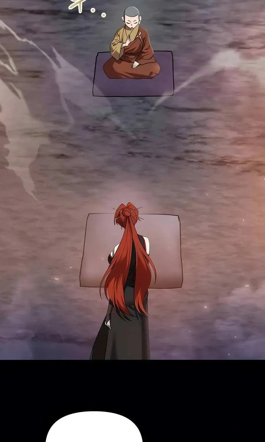 Read The Second Eunuch Regains His Manhood chapter 62 image 5 on Lezhin
