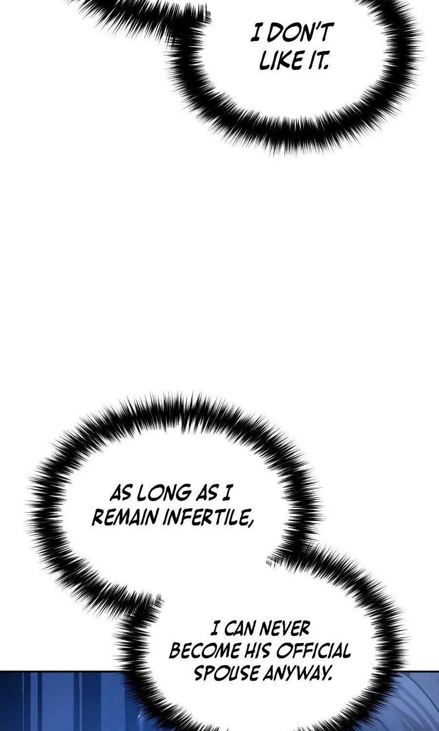 Read The Second Eunuch Regains His Manhood chapter 62 image 57 on Lezhin