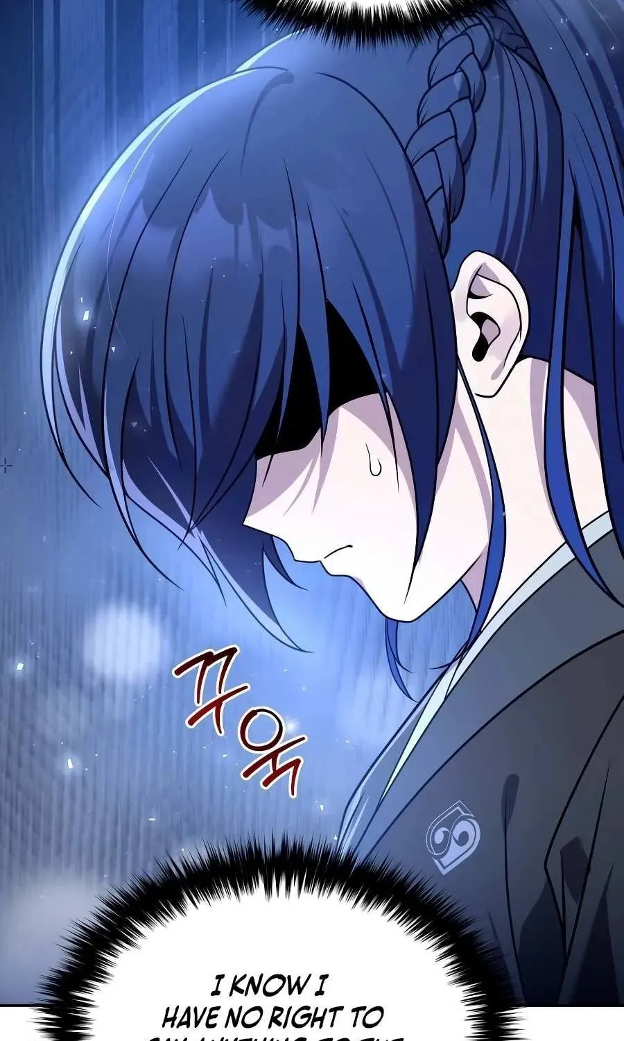 Read The Second Eunuch Regains His Manhood chapter 62 image 58 on Lezhin