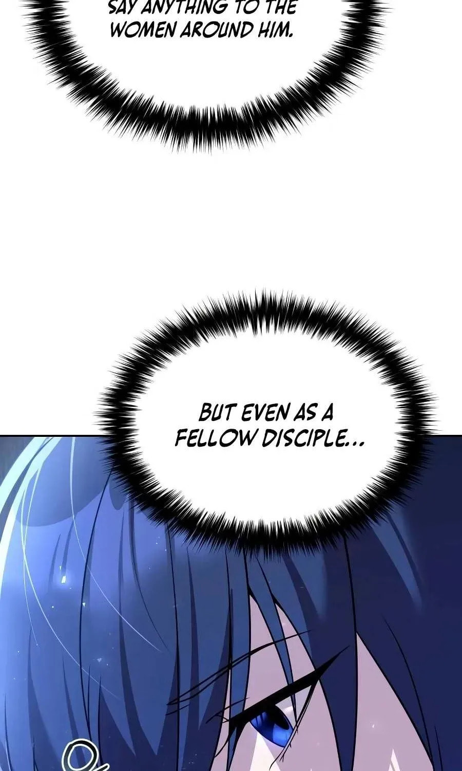 Read The Second Eunuch Regains His Manhood chapter 62 image 59 on Lezhin