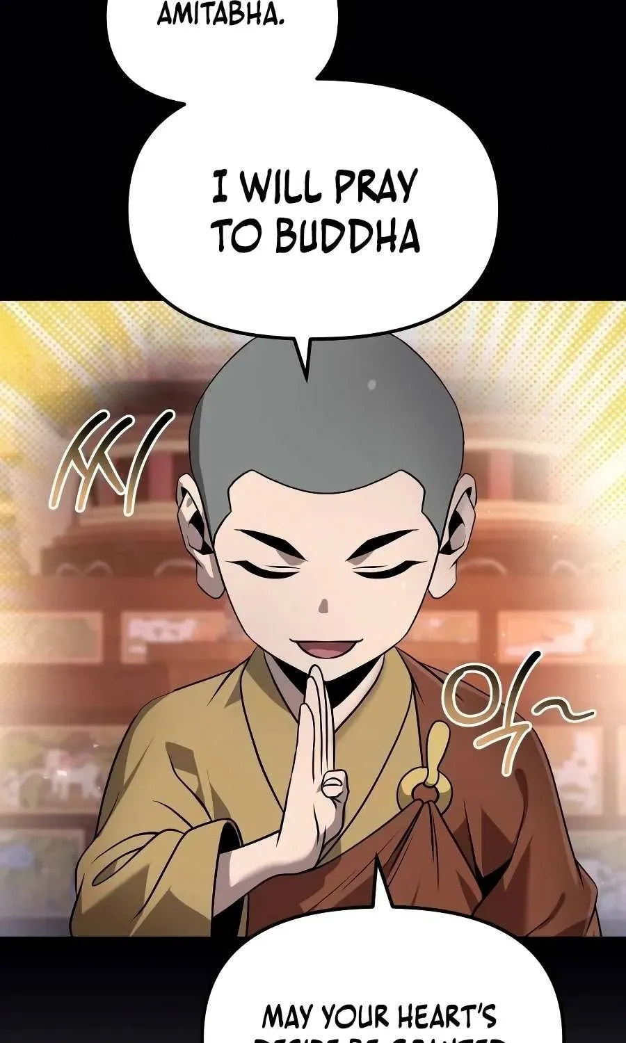 Read The Second Eunuch Regains His Manhood chapter 62 image 6 on Lezhin
