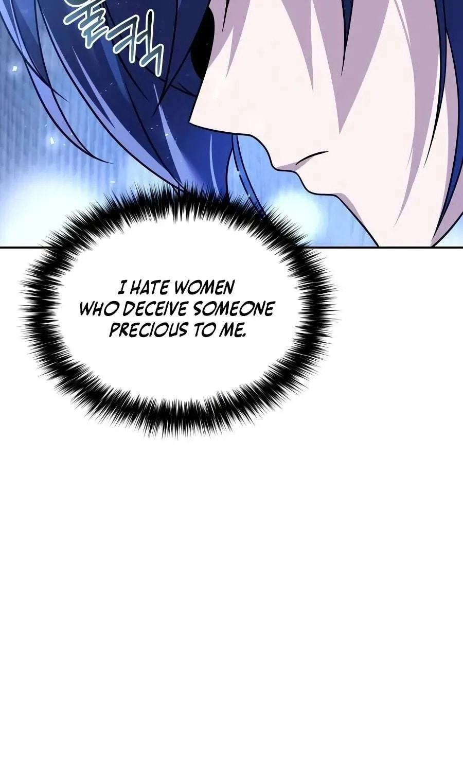 Read The Second Eunuch Regains His Manhood chapter 62 image 60 on Lezhin