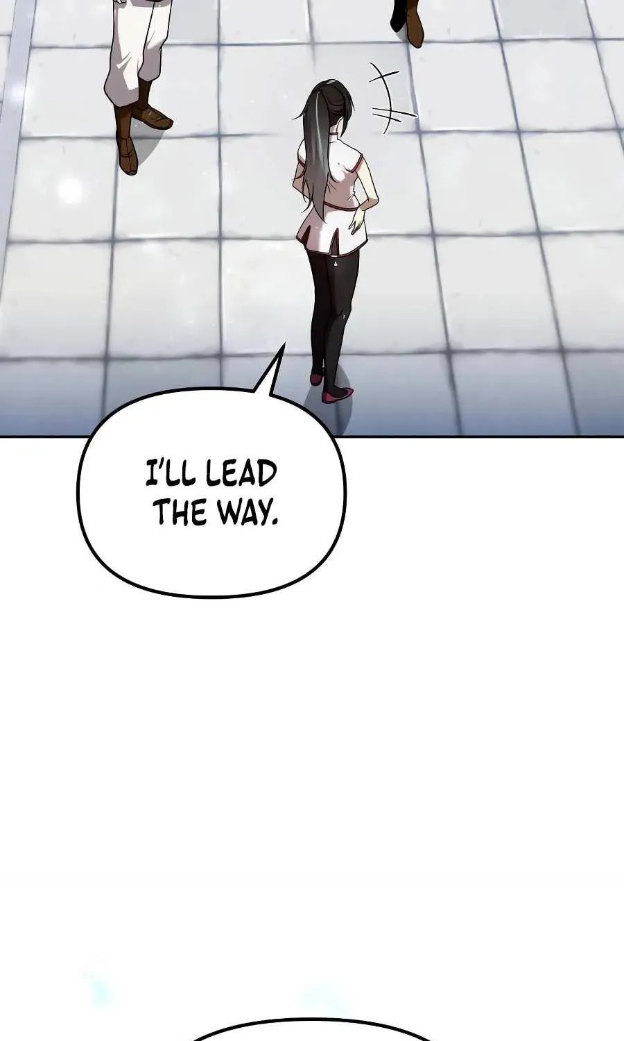 Read The Second Eunuch Regains His Manhood chapter 62 image 62 on Lezhin