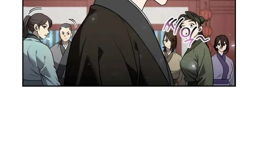 Read The Second Eunuch Regains His Manhood chapter 62 image 75 on Lezhin