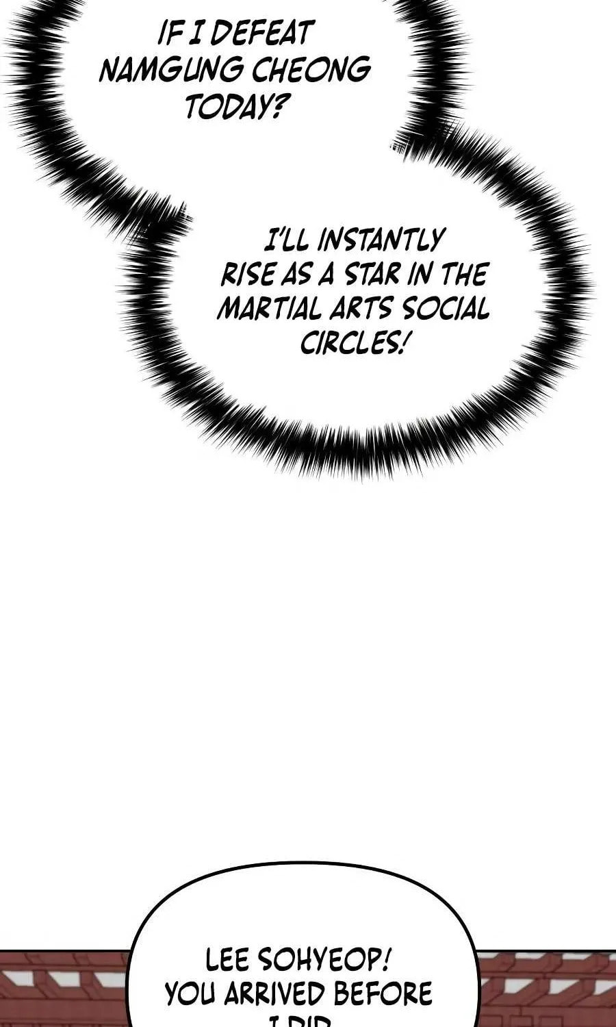 Read The Second Eunuch Regains His Manhood chapter 62 image 77 on Lezhin