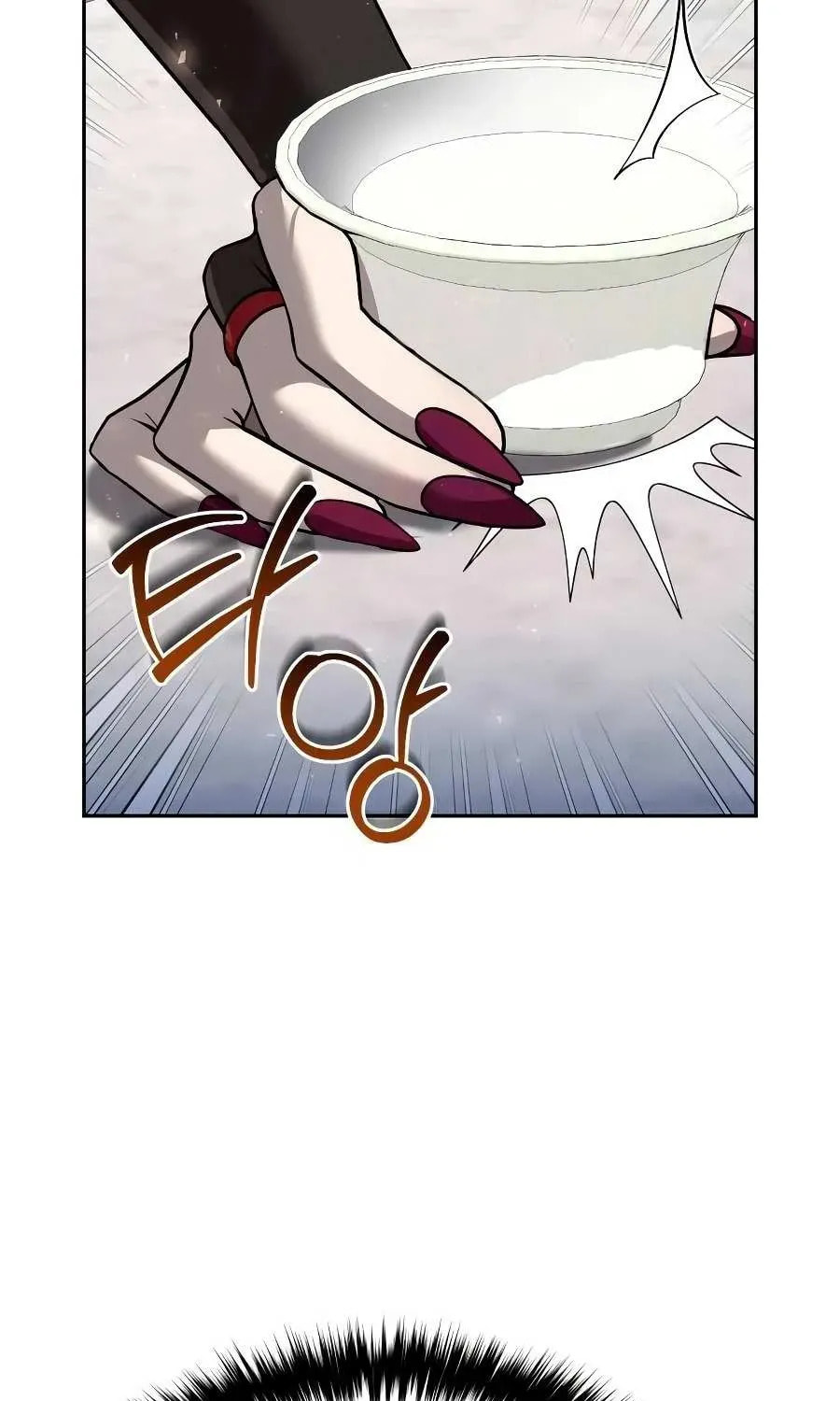 Read The Second Eunuch Regains His Manhood chapter 62 image 8 on Lezhin