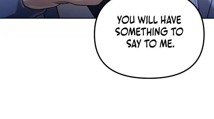 Read The Second Eunuch Regains His Manhood chapter 62 image 85 on Lezhin