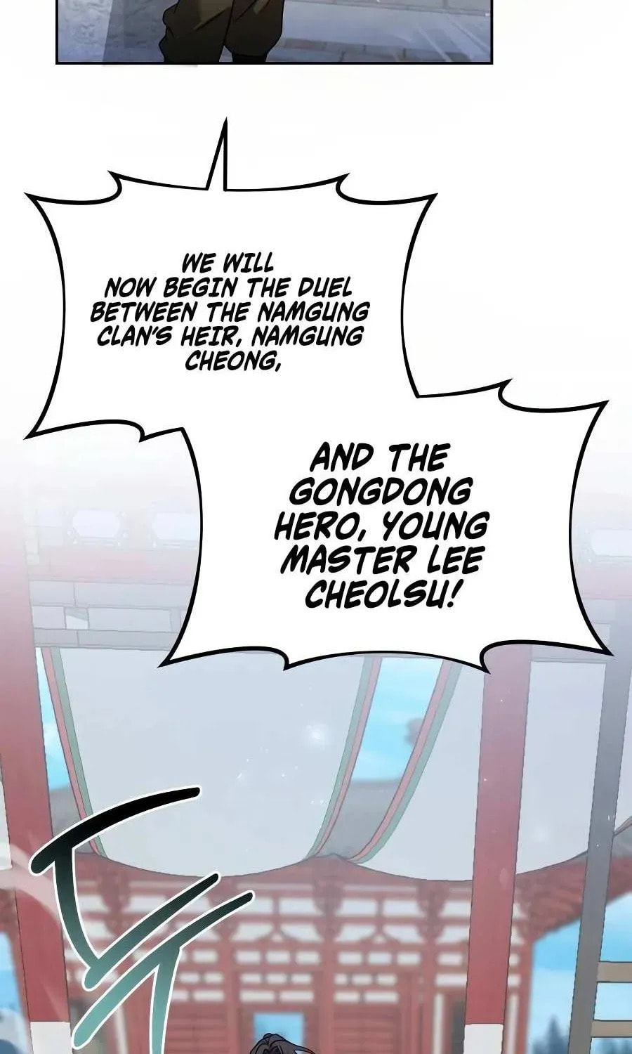 Read The Second Eunuch Regains His Manhood chapter 62 image 87 on Lezhin